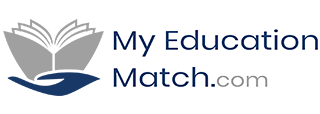 My Education Match
